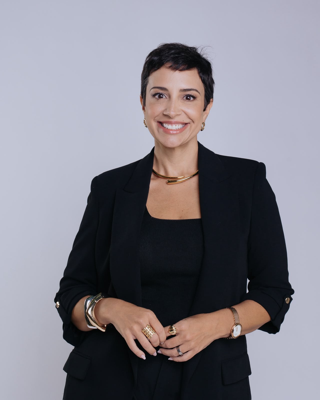 Foto de Bel Vazquez
